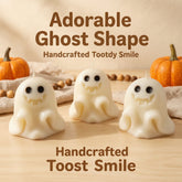 Scented Shaped Wax