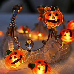 Decorative String Lights