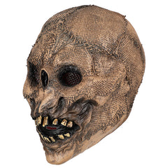 Halloween Scary Mask
