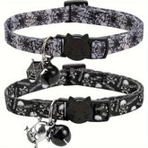 Pet Collar
