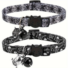 Pet Collar