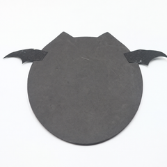 Cat Scratching Board