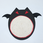 Cat Scratching Board