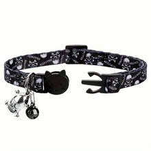 Pet Collar