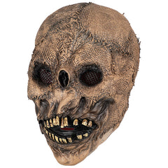 Halloween Scary Mask