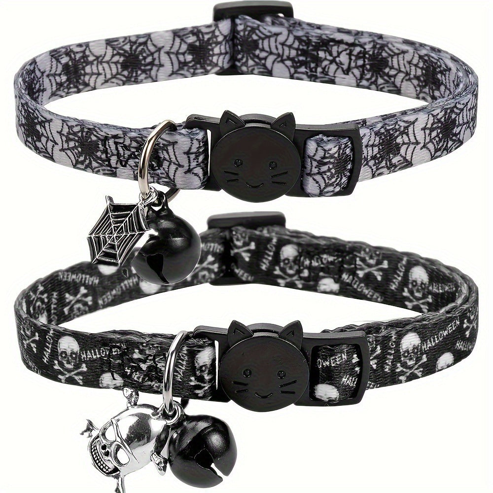 Pet Collar