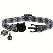 Pet Collar