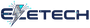 Eletech